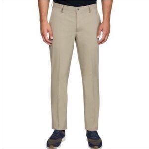 NWT Greg Norman Men's Ultimate 5 Pocket Stretch Pant